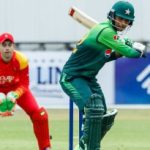 CRICKET-ZIM-PAK