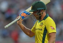 Tri-Series T20 Match 3 – Australia Vs Zimbabwe: Highlights – Australia Win By 100 Runs Australia Vs Zimbabwe