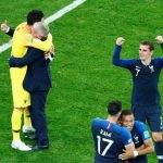 France