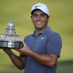 Francesco Molinari