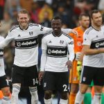 Fulham