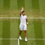 Guido Pella