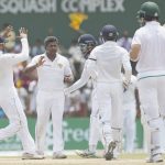 Herath