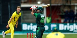 Tri-Series T20 Match 5 – Pakistan Vs Australia: Highlights – Pakistan Take Sweet Revenge Pakistan Vs Australia