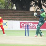 Imam ul haq