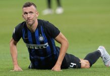 Italian Serie A ’18-19 – Highlights: Torino Hold Off Inter Milan Serie A