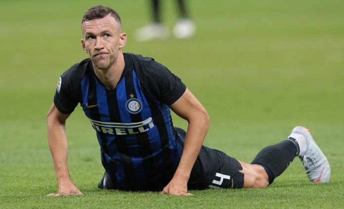 Inter Serie A