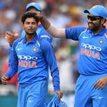 KUldeep yadav1