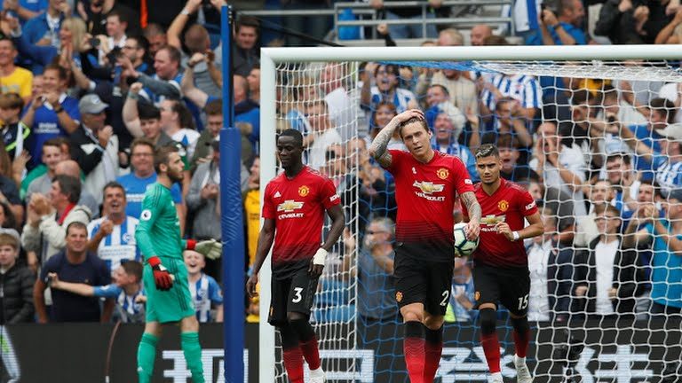 Premier League