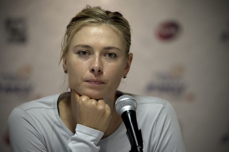 Wimbledon Open 2018