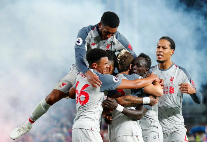 Premier League