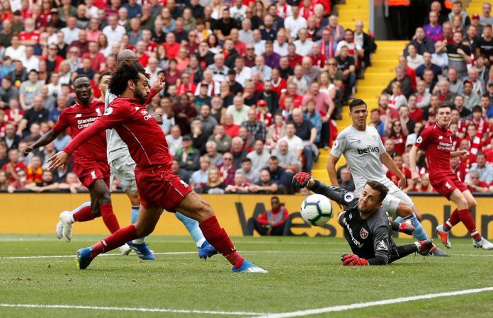 Premier League