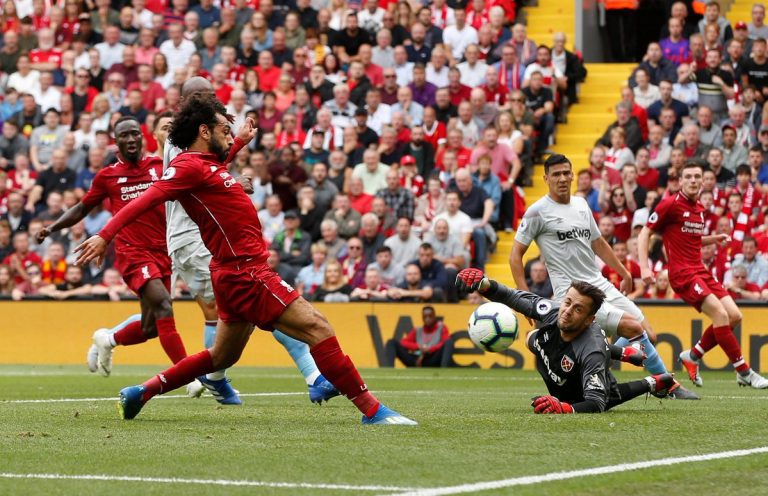 Premier League