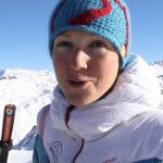 Mollaret, Axelle