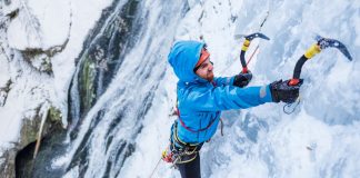 World Mountaineering Rankings – 23rd July 2018 Mountaineering Rankings