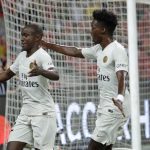Moussa Diaby