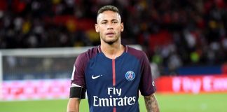 Football Transfers: Is Neymar Staying In PSG? Neymar