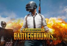 Allsportspk Esports World Ranking: PUBG 13th June 2020 PUBG