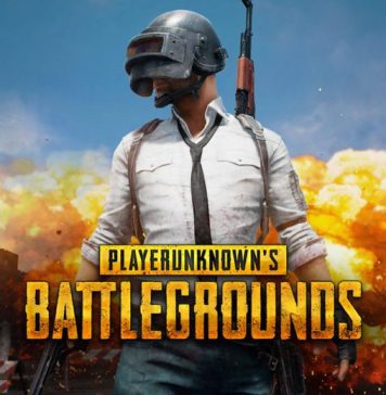 Esports: PUBG Launches Custom Match Open Beta PUBG