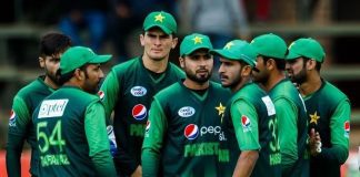Breaking Tri Series T20: Unpredictable Pakistan Clinch Title; Re-write History T20 Cricket rankings