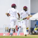 Partnership