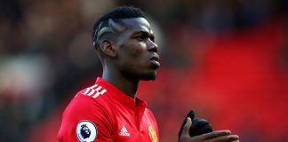 Football Transfer Rumors: Barcelona ‘Not Interested’ In Paul Pogba? Paul Pogba