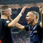 Perisic 1