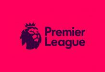 Football – Premier League 2020-2021: Results & Fixtures Premier League