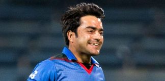 World Cricket Rankings – 21st Aug ’18: Rashid Khan Retains Top Position Cricket Rankings