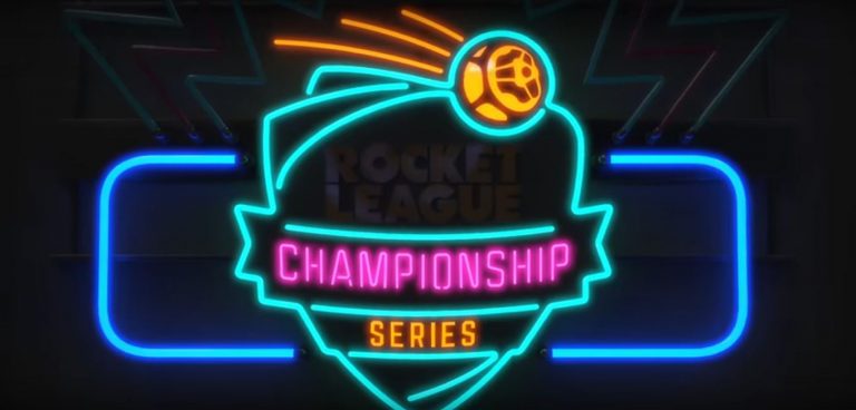 eSports