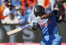 Breaking India Vs England – 3rd T20: Rohit ‘The Hitman’ Scores A Century; India Wins India Vs England