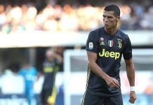 Italian Serie A ’18-19 – Highlights: Ronaldo Fails To Score On Debut Serie A