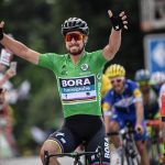 Sagan Peter