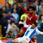Salah