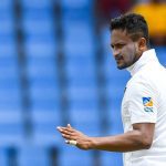 Shakib