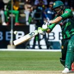 Shoaib Malik