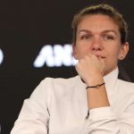 Simona Halep