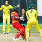 Solomon Mire