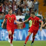 Spain 1