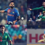 The Subocontinent XI