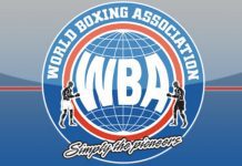 Olympic Boxing: WBA To Open Doors WBA