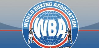 Olympic Boxing: WBA To Open Doors WBA