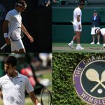 Wimbledon 2018