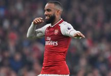 Football Transfer Rumors: Arsenal Player Considering To Leave The Club? Arsenal