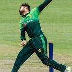 amir