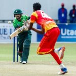 babar azam