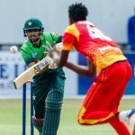CRICKET-ZIM-PAK