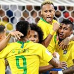 brazil
