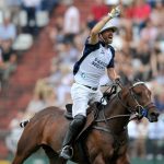cambiaso adolfo