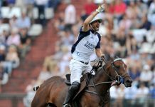 World Polo Rankings – 22nd August ’18: Cambiaso Adolfo Placed At The Top Polo Rankings